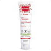 Mustela Stretch Marks Cream 150mL